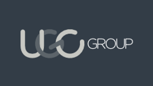 UGC Group logo