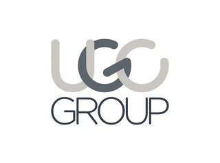 UGC Group Environmental Service