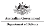 Australian Goverment - Department of Defence