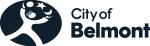 CIty of Belmont