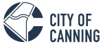 City-of-Canning-Logo