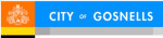 City of Gosnells