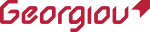 Georgiou Logo