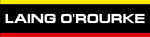 Laing_O'Rourke_logo