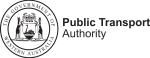 Public_Transport_Authority_logo